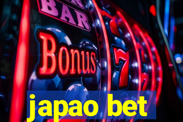 japao bet